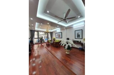 PHÂN LÔ VĂN QUÁN VỈA HÈ Ô TÔ TRÁNH KINH DOANH 60M 4T 7.86 TỶ